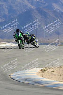 media/Mar-26-2022-CVMA (Sat) [[4461a8f564]]/Race 9 Supersport Open/